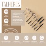 ATRIBUTOS TECNICOS_TALHERES-FORTALEZA